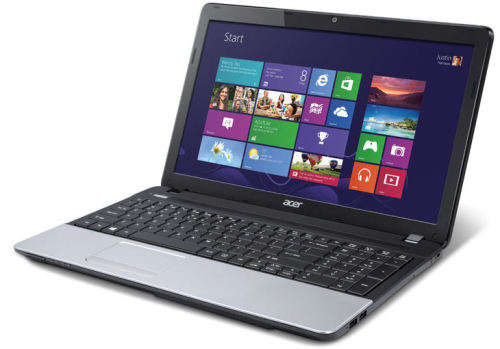 FULLY LOADED*ACER TRAVELMATE P253* INTEL PENTIUM B960*HD GRAPHICS*OFFICE 2016*500GB HDD*
