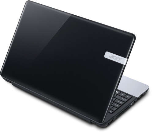FULLY LOADED*ACER TRAVELMATE P253* INTEL PENTIUM B960*HD GRAPHICS*OFFICE 2016*500GB HDD*