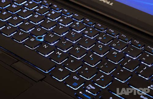 *INCREDIBLE DELL i7*DELL ULTRABOOK BLACK i7-5600u vPRO*FULL HD*4G LTE*BACKLIT KEYBOARD*WARRANTY 2019