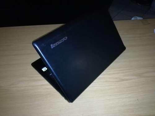 *FULLY LOADED PERFECT STARTER*LENOVO G570 INTEL CELERON B800*2GB RAM*320GB HDD*OFFICE 2016*HD GRAP*
