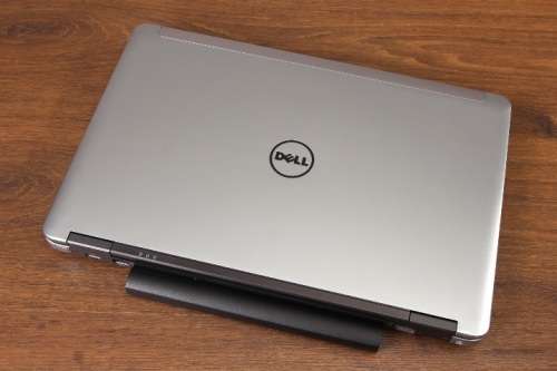 Graphic Design/Engineering*DELL LATITUDE E6540 i7vPRO-4810QM*QUAD CORE*RADEON*8GB RAM*FHD*500GB HDD
