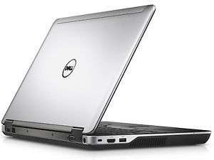 Graphic Design/Engineering*DELL LATITUDE E6540 i7vPRO-4810QM*QUAD CORE*RADEON*8GB RAM*FHD*500GB HDD