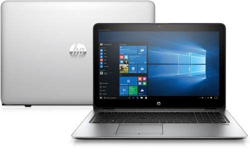 *Stunning&Fast*HP ELITEBOOK 820 G3*i5-6200U*WARRANTY2019*FULL HD*256GB SSD*8gb DDR4*BANG/OLUFSEN