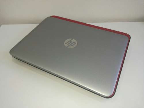 *Stunning&Fast*HP ELITEBOOK 820 G3*i5-6200U*WARRANTY2019*FULL HD*256GB SSD*8gb DDR4*BANG/OLUFSEN