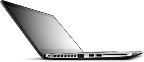 RETAIL R25000*CLASSY HP ELITEBOOK 840 G2*i5-5300u*5th GENERATION*750GB HDD*warranty 2018*