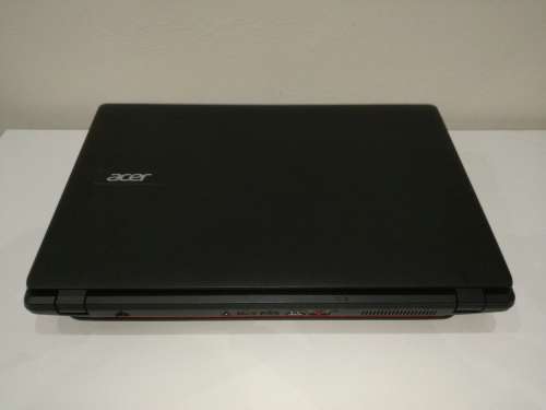 *New Condition*ACER ASPIRE ES15*6th Generation*Intel Celeron N3060*HD GRAPHICS*500gb hdd