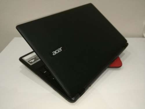 *New Condition*ACER ASPIRE ES15*6th Generation*Intel Celeron N3060*HD GRAPHICS*500gb hdd