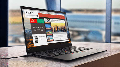 2 X NEW CONDITION UNITS*6TH GENERATION i5*LENOVO THINKPAD i5-6200u*FHD*WARRANTY 2020*LAPTOP BAG