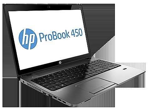 *Excellent Specs*Latest Tech*HP PROBOOK 450 G1*i7-4702mq*Quad Core*240gb SSD*12gb Ram*RADEON 8700*