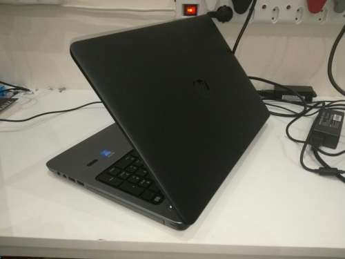 *Excellent Specs*Latest Tech*HP PROBOOK 450 G1*i7-4702mq*Quad Core*240gb SSD*12gb Ram*RADEON 8700*