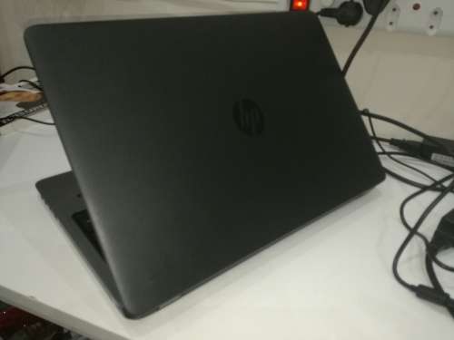 *Excellent Specs*Latest Tech*HP PROBOOK 450 G1*i7-4702mq*Quad Core*240gb SSD*12gb Ram*RADEON 8700*