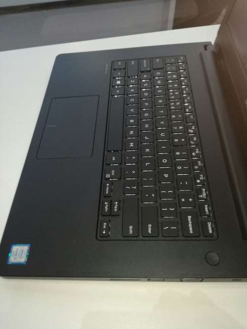 Ultimate 6th Gen DELL LATITUDE*i5-6200u*500gb SSHD*IN WARRANTY 2019*8GB RAM*Backlit keyboard*
