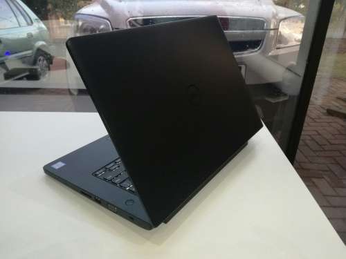 Ultimate 6th Gen DELL LATITUDE*i5-6200u*500gb SSHD*IN WARRANTY 2019*8GB RAM*Backlit keyboard*