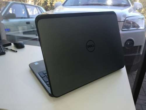 *1st bid takes the laptop*DELL LATITUDE 3540*i5-4200U*4TH Generation i5*500gb SSHD*HD DISPLAY*