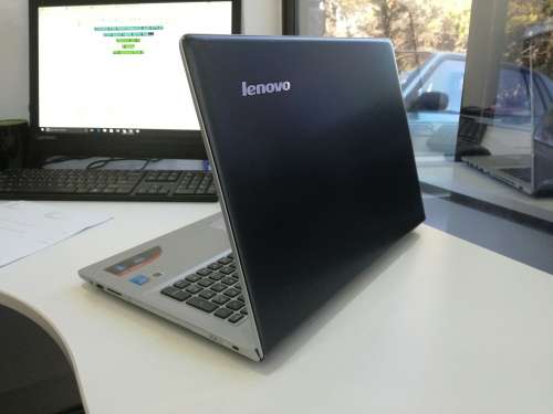 WOW*Gaming Spec*LENOVO Z51-70*i7-5500U*FULL HD 1920 X 1080*1000GB hybrid HDD*16GBRAM*5TH GEN i7*