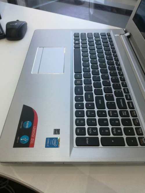 WOW*Gaming Spec*LENOVO Z51-70*i7-5500U*FULL HD 1920 X 1080*1000GB hybrid HDD*16GBRAM*5TH GEN i7*
