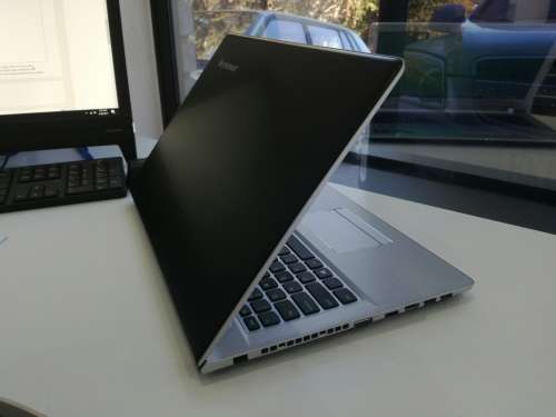 WOW*Gaming Spec*LENOVO Z51-70*i7-5500U*FULL HD 1920 X 1080*1000GB hybrid HDD*16GBRAM*5TH GEN i7*