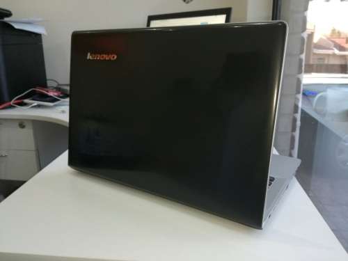WOW*Gaming Spec*LENOVO Z51-70*i7-5500U*FULL HD 1920 X 1080*1000GB hybrid HDD*16GBRAM*5TH GEN i7*