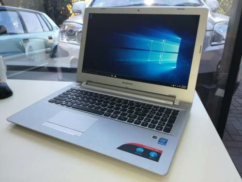 WOW*Gaming Spec*LENOVO Z51-70*i7-5500U*FULL HD 1920 X 1080*1000GB hybrid HDD*16GBRAM*5TH GEN i7*
