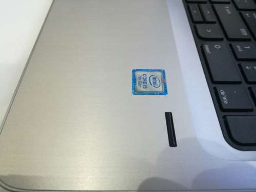 *BRAND NEW*7th GENERATION HP PROBOOK 450 G4*WARRANTY 2020*4G LTE*1000GB HDD*4GB DDR4*