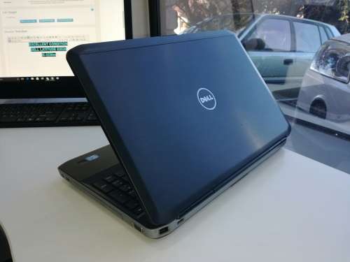 2 X*Great Spec*DELL LATITUDE E5530*FULL HD*6GB RAM*500GB HDD*HD4000 GRAPHICS*