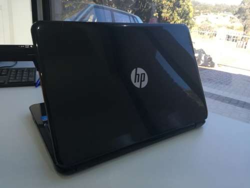 *Very Good Condition*HP NOTEBOOK 15R237*5TH GENERATION i3*4gb RAM*500GB HDD*GREAT BATTERY LIFE*