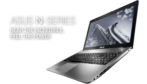 *ASUS in search of incredible*Asus s550*i5-3337U*FULL TOUCHSCREEN*8GB RAM*1000GB HDD*HD DISPLAY*