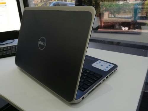 *SUPER PERFORMER*DELL INSPIRON 15R i7*full HD*16GB RAM*1000GB HDD*RADEON HD8730M GRAPHICS*WAVESAUDIO