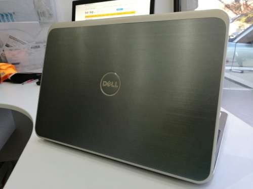 *SUPER PERFORMER*DELL INSPIRON 15R i7*full HD*16GB RAM*1000GB HDD*RADEON HD8730M GRAPHICS*WAVESAUDIO