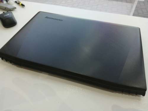 TOP SPEC*THE MASTER OF GAMING*LENOVO Y50-70*16GB*NVIDIA GTX*IPS ULTRA4K DISPLAY*480GB SSD*QUAD CORE*