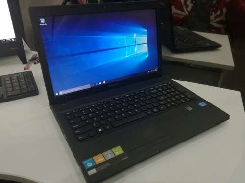 *New Condition*LENOVO G500 i3-3110M*500GB HDD*4GB RAM*HD DISPLAY*GREAT BATTERY LIFE*