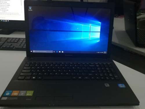 *New Condition*LENOVO G500 i3-3110M*500GB HDD*4GB RAM*HD DISPLAY*GREAT BATTERY LIFE*