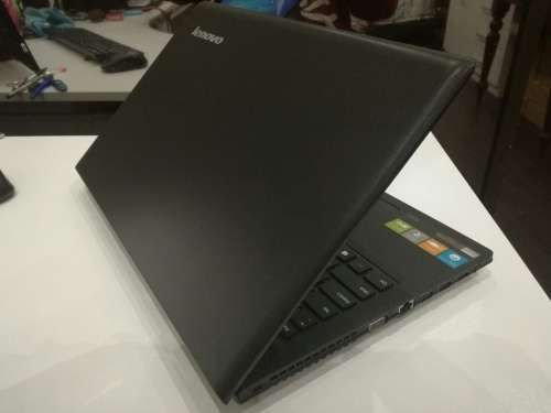 *New Condition*LENOVO G500 i3-3110M*500GB HDD*4GB RAM*HD DISPLAY*GREAT BATTERY LIFE*