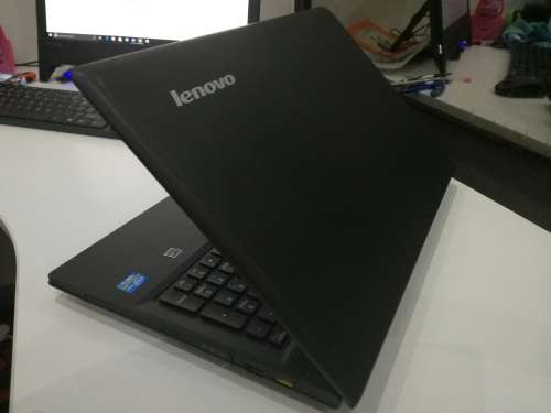 *New Condition*LENOVO G500 i3-3110M*500GB HDD*4GB RAM*HD DISPLAY*GREAT BATTERY LIFE*