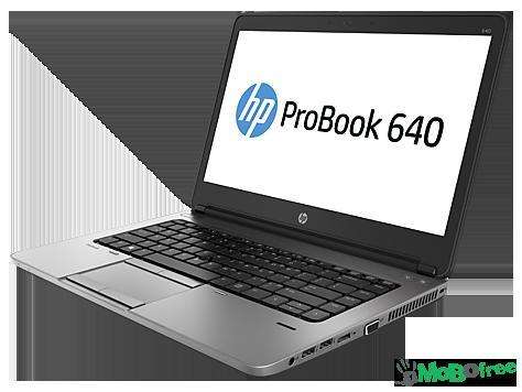 R15000RETAIL*HP PROBOOK 650 G1*WARRANTY2018*i5-4300M*500GB HDD*4GB RAM*