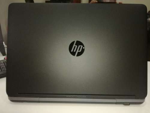 R15000RETAIL*Brand new Condition*HP PROBOOK 650 G1*WARRANTY2019*i5-4210M*500GB HDD*4GB RAM*