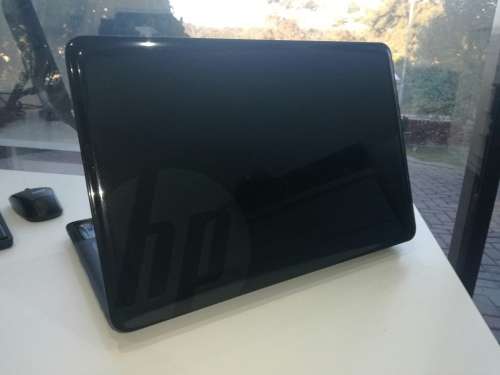 *HP 2000 NOTEBOOK*Intel(R)Celeron(R) 1000m*4th GENERATION*4GB RAM*500GB HDD*HD GRAPHICS*