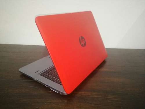 *HP ELITEBOOK 840 G2*i7-5500u*WARRANTY2018*5th GENERATION*FULL HD*1000GB*8GB RAM*BACKLIT KEYBOARD*