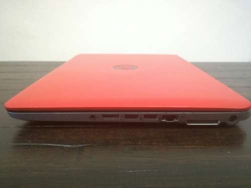 *HP ELITEBOOK 840 G2*i7-5500u*WARRANTY2018*5th GENERATION*FULL HD*1000GB*8GB RAM*BACKLIT KEYBOARD*