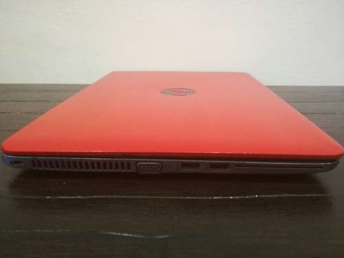 *HP ELITEBOOK 840 G2*i7-5500u*WARRANTY2018*5th GENERATION*FULL HD*1000GB*8GB RAM*BACKLIT KEYBOARD*