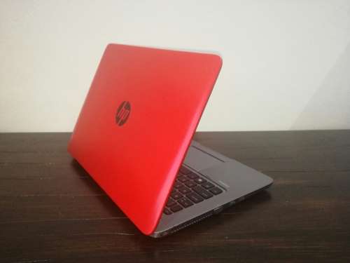 *HP ELITEBOOK 840 G2*i7-5500u*WARRANTY2018*5th GENERATION*FULL HD*1000GB*8GB RAM*BACKLIT KEYBOARD*