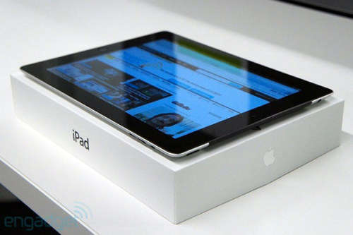 *AMAZING*IN BOX*APPLE #IPAD 4 "RETINA"# WIFI&4G-CELL*4TH GEN*64GB*9.7"*IPS RETINA DISPLAY*
