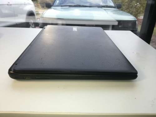 *ACER ASPIRE ES1*INTEL(R)CELERON(R)N3050*GENERATION4*320GB HDD*2GB RAM*HD DISPLAY