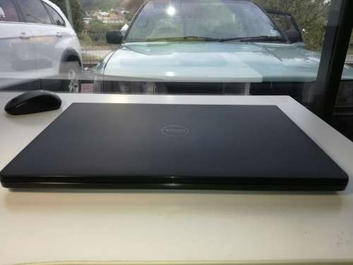 *Excellent Condition*DELL Inspiron 3558*i3-5005U*5TH GENERATION*500GB HDD*4GB DDR3