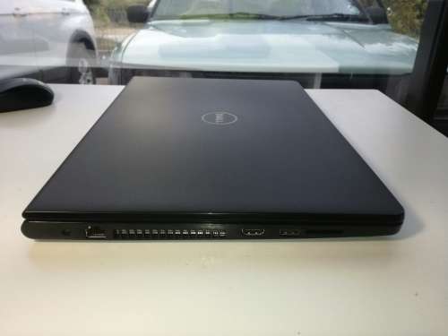 *Excellent Condition*DELL Inspiron 3558*i3-5005U*5TH GENERATION*500GB HDD*4GB DDR3