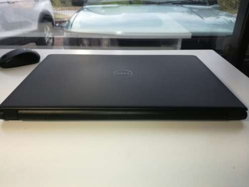 *Excellent Condition*DELL Inspiron 3558*i3-5005U*5TH GENERATION*500GB HDD*4GB DDR3