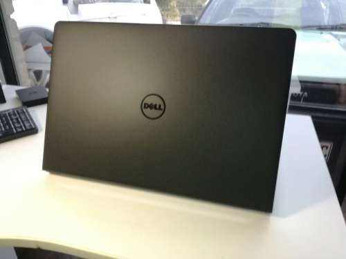 *Excellent Condition*DELL Inspiron 3558*i3-5005U*5TH GENERATION*500GB HDD*4GB DDR3