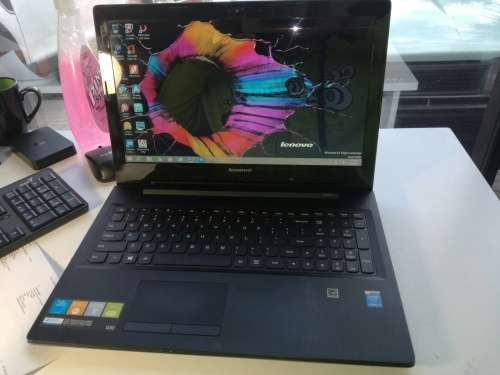 LATE ENTRY*LENOVO G50-70 i3-4030M*1000GB HDD*4GB RAM*HD DISPLAY*GREAT BATTERY LIFE*