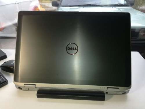 *Business Machine*DELL LATITUDE E6530*i7vPRO3540M*Full HD1920X1080*Nvidia Graphics*Backlit Keyboard*