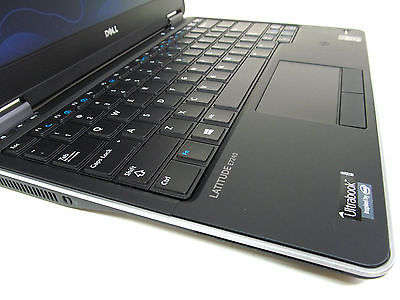 *R23000 RETAIL*DELL ULTRABOOK E7240*i5vPRO-4310U*Warranty Sep2017*128gb SSD*Backlit keyboard*